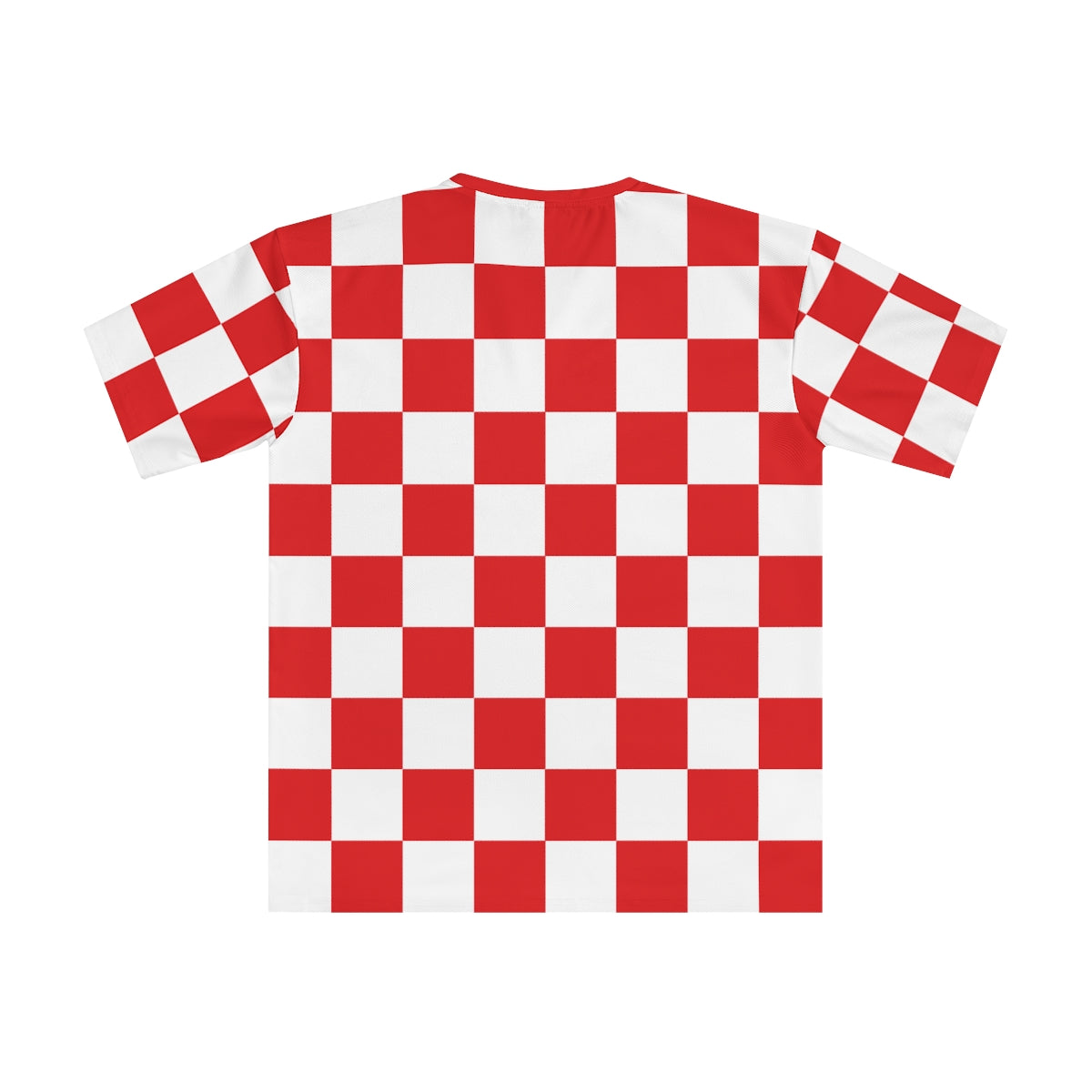 Croatia National Futsal Football Team