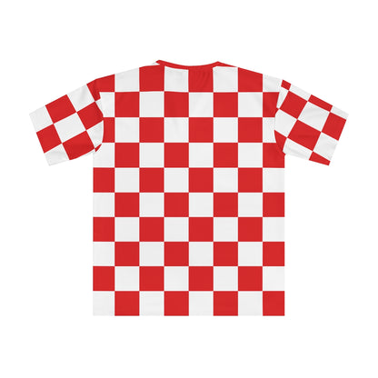 Croatia National Futsal Football Team